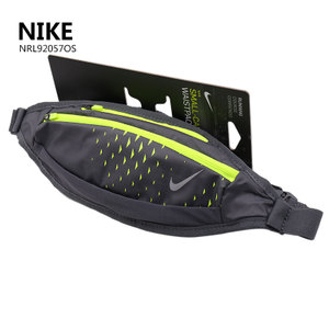 Nike/耐克 NRL92057OS