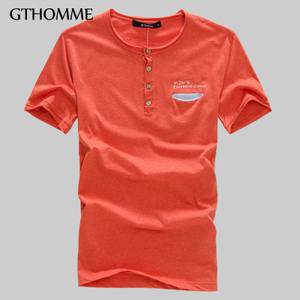 gthomme T139