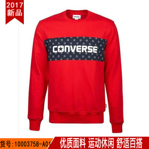 Converse/匡威 10003758-A01
