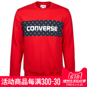 Converse/匡威 10003758-A01