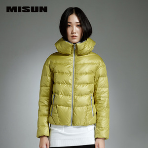 MISUN/米尚 MID-Q195B