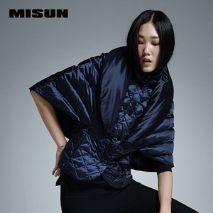 MISUN/米尚 MID-Q1016B