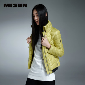 MISUN/米尚 MID-B106B