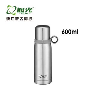 600ML