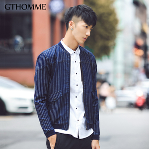 gthomme T013