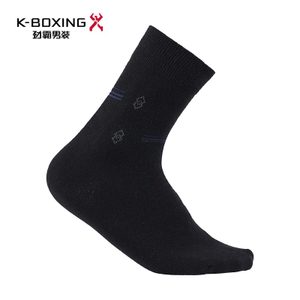 K-boxing/劲霸 NUWU4575-4579