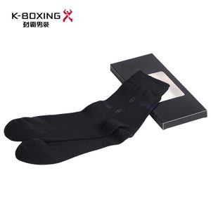 K-boxing/劲霸 NUWU4575-4579