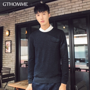 gthomme M9820