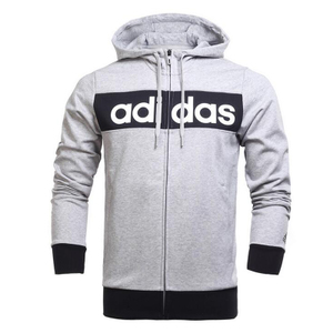 Adidas/阿迪达斯 BR1547