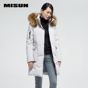 MISUN/米尚 MSD-G526