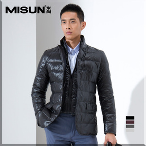 MISUN/米尚 MIMDQ-B301