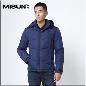 MISUN/米尚 MIMD-B108