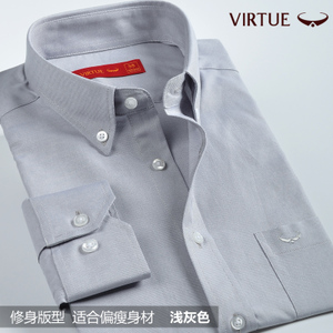Virtue/富绅 YCF30222-006
