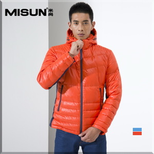 MISUN/米尚 MIMD-B103