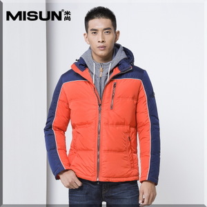 MISUN/米尚 MIMD-B301