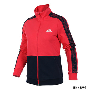Adidas/阿迪达斯 BK4899