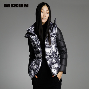MISUN/米尚 MSD-V1004