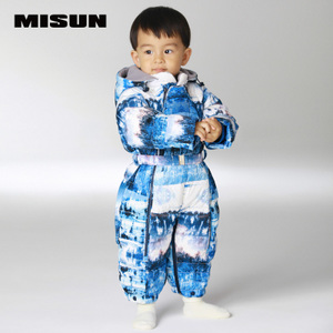 MISUN/米尚 MSDY-V902