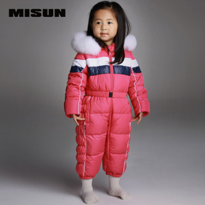 MISUN/米尚 MSDY-V901