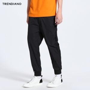 Trendiano 3JI1062310-090