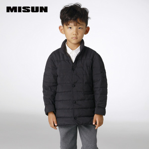 MISUN/米尚 MSDMYQ-V917