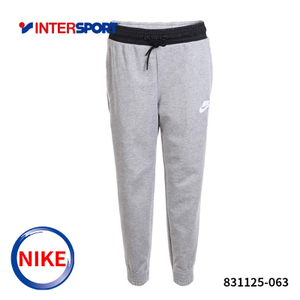 Nike/耐克 831125-063