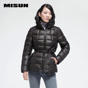 MISUN/米尚 MSD-G114