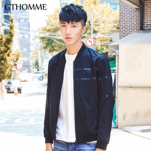 gthomme J88353