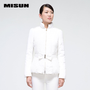 MISUN/米尚 MID-B114