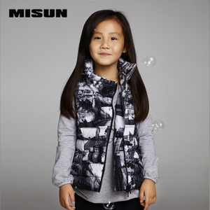MISUN/米尚 MSDY-V908