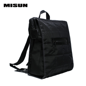 MISUN/米尚 MSDB-Q001