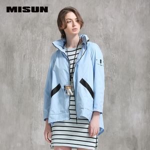 MISUN/米尚 MSJ-G0302