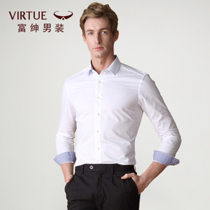 Virtue/富绅 CF102526