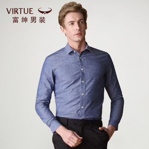 Virtue/富绅 CF132526