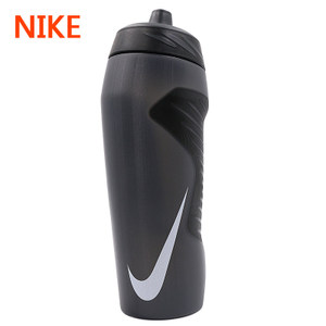 Nike/耐克 NOBA601824