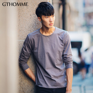 gthomme T5555-1