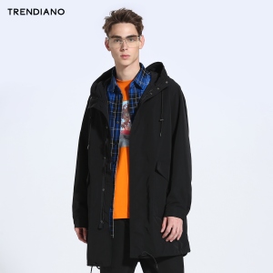 Trendiano 3JC1041090-090