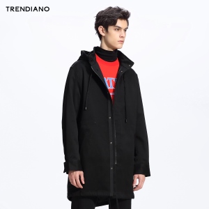 Trendiano 3JC1040790-090