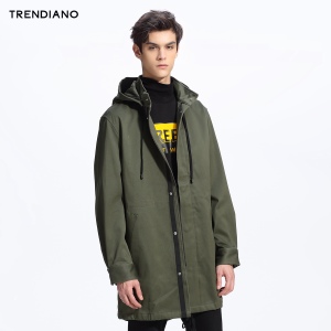 Trendiano 3JC1040790-500