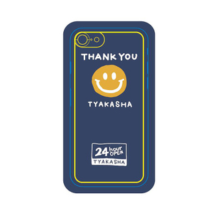 TYAKASHA T16QAOTN38B-THANK