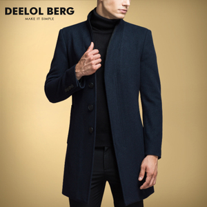 Deelol Berg/狄洛伯格 D30010
