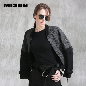 MISUN/米尚 MSJ-G0103