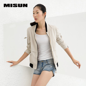 MISUN/米尚 MSJ-G0101