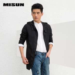 MISUN/米尚 MSMJ-G0311