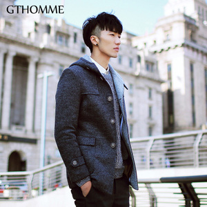 gthomme M8014-1