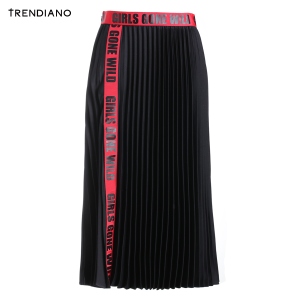 Trendiano WJC1070950-090