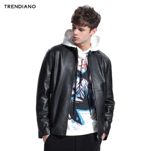 Trendiano 3JC1312800-090