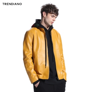 Trendiano 3JC1312800-410