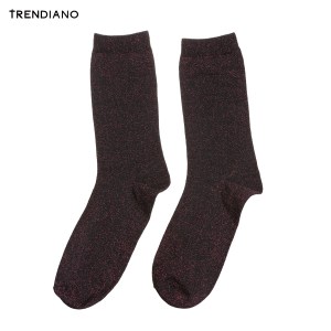 Trendiano WJA1568010-110