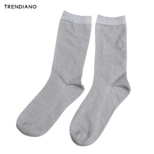 Trendiano WJA1568010-320